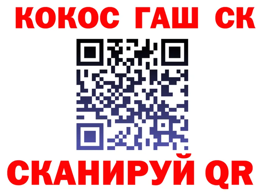 ГАШИШ Изолятор вход площадка kraken Богородск
