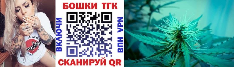 Купить  Богородск  Каннабис Amnesia 